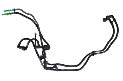 VAICO Fuel Line V95-0614