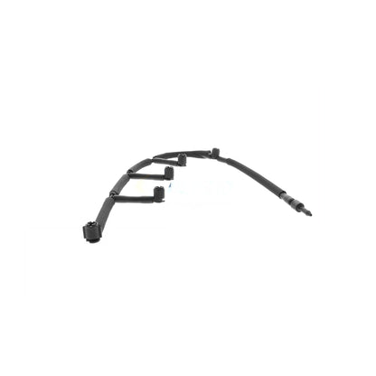 VAICO Fuel Line V95-0615