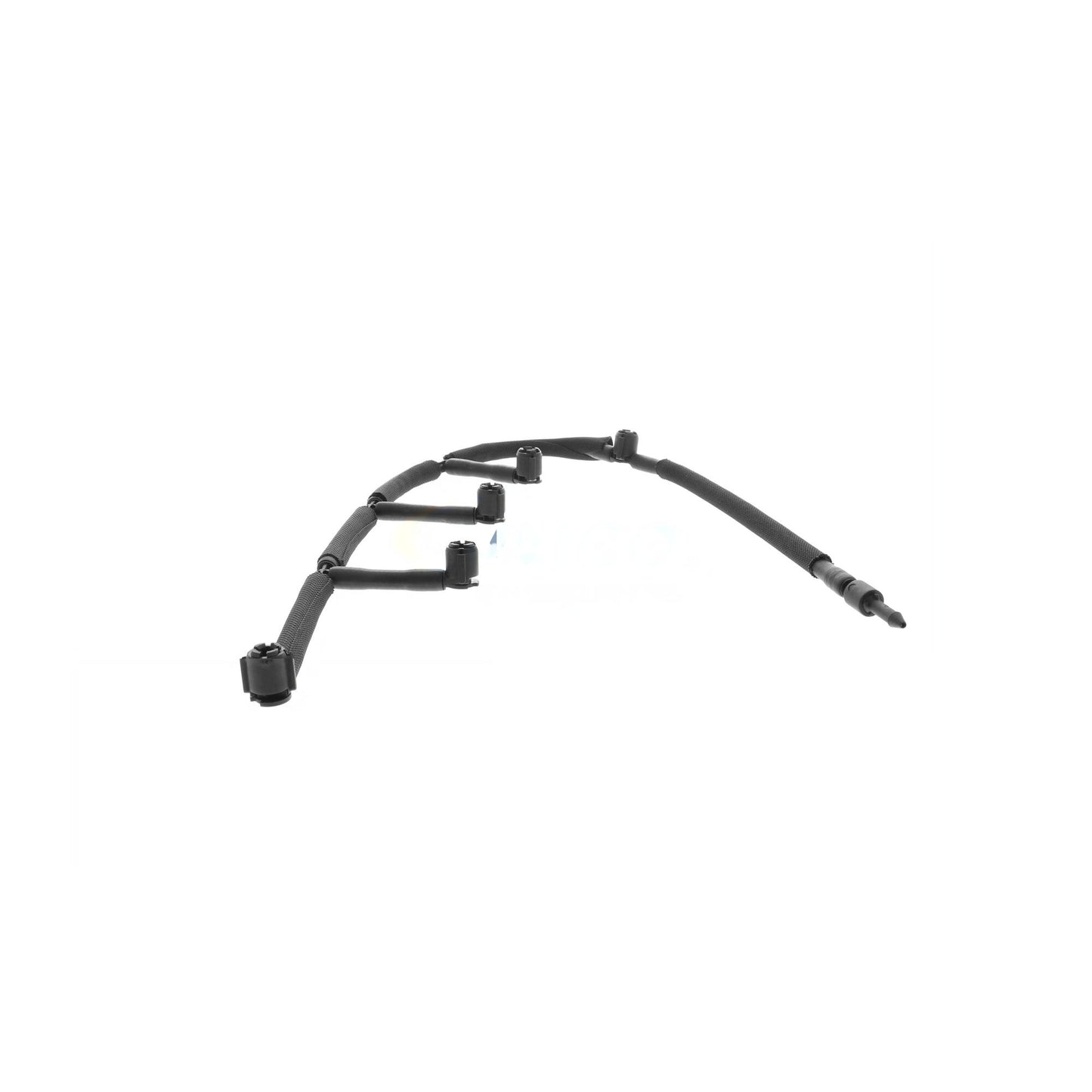VAICO Fuel Line V95-0615