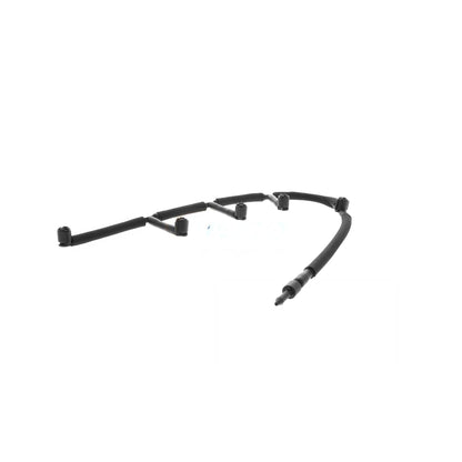 VAICO Fuel Line V95-0615