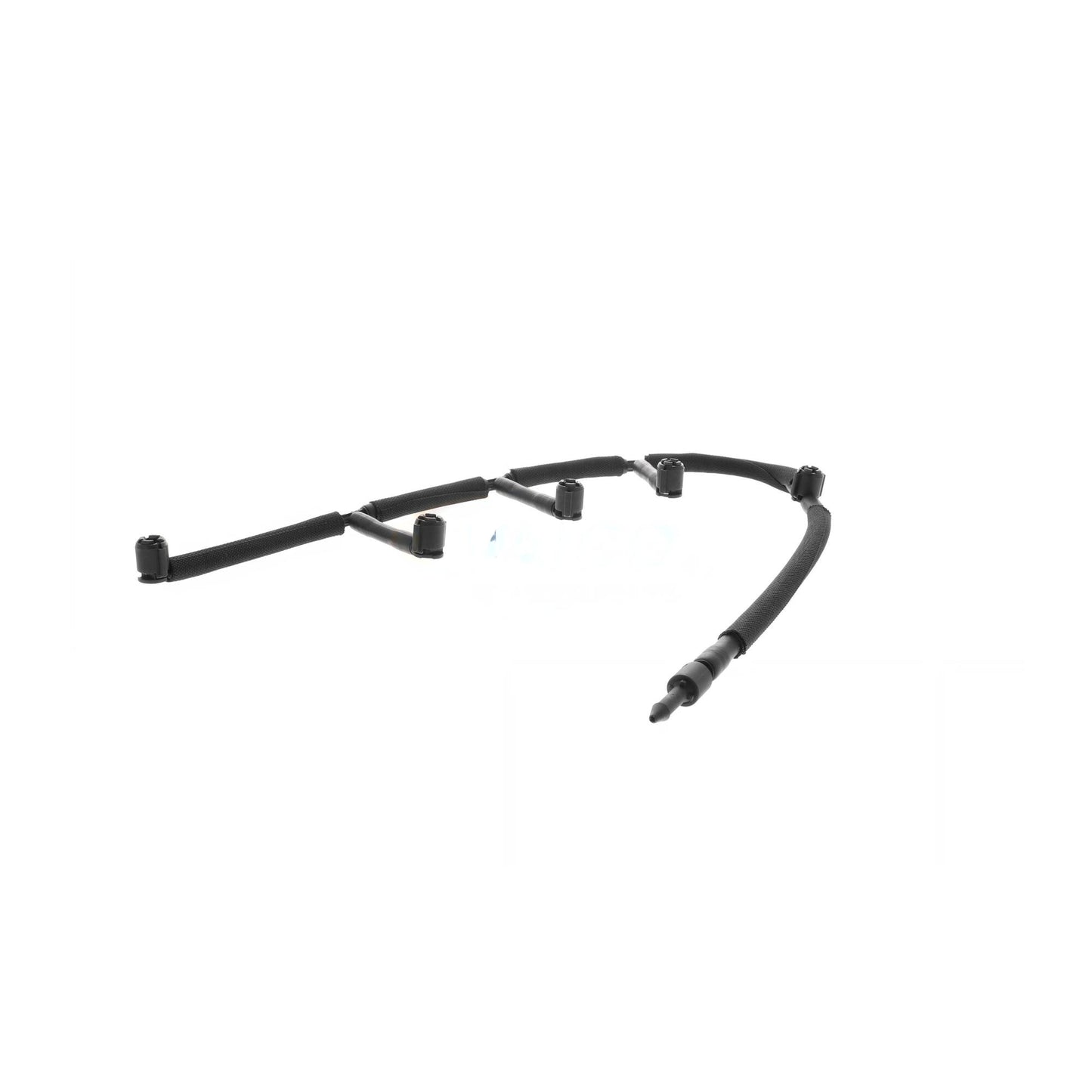 VAICO Fuel Line V95-0615