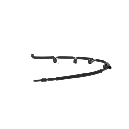 VAICO Fuel Line V95-0615