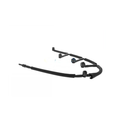 VAICO Fuel Line V95-0615