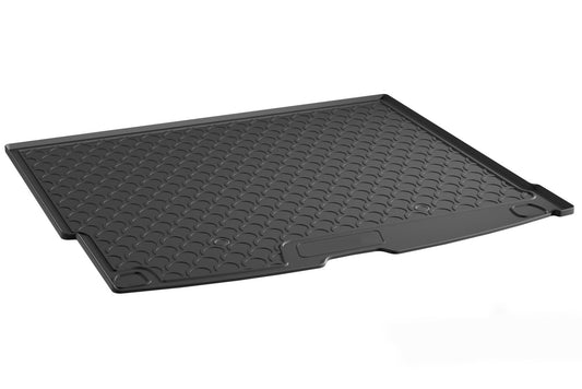 VAICO Boot Liner/cargo liner V95-0639