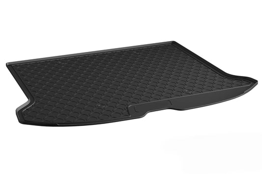 VAICO Boot Liner/cargo liner V95-0640