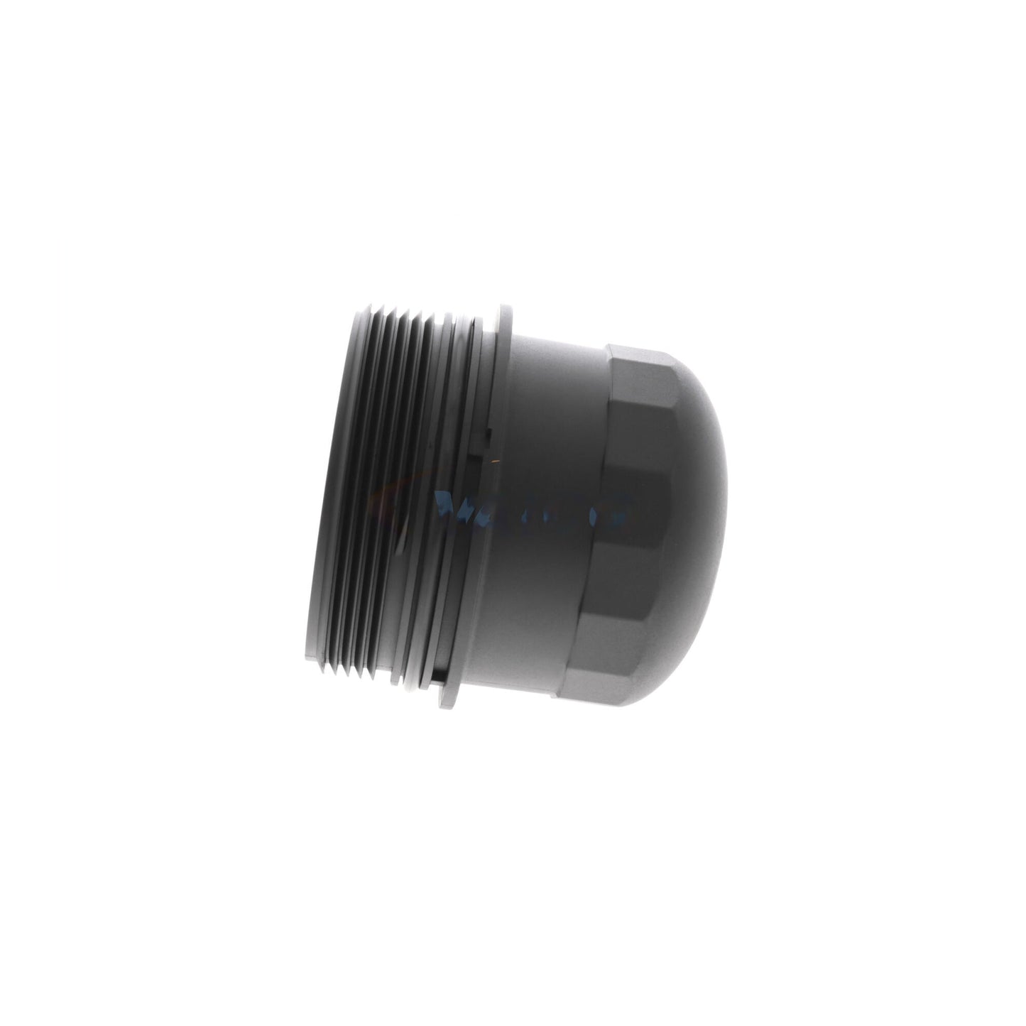 VAICO Cap, oil filter housing V95-0654
