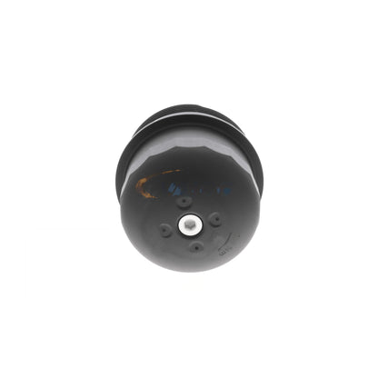 VAICO Cap, oil filter housing V95-0654