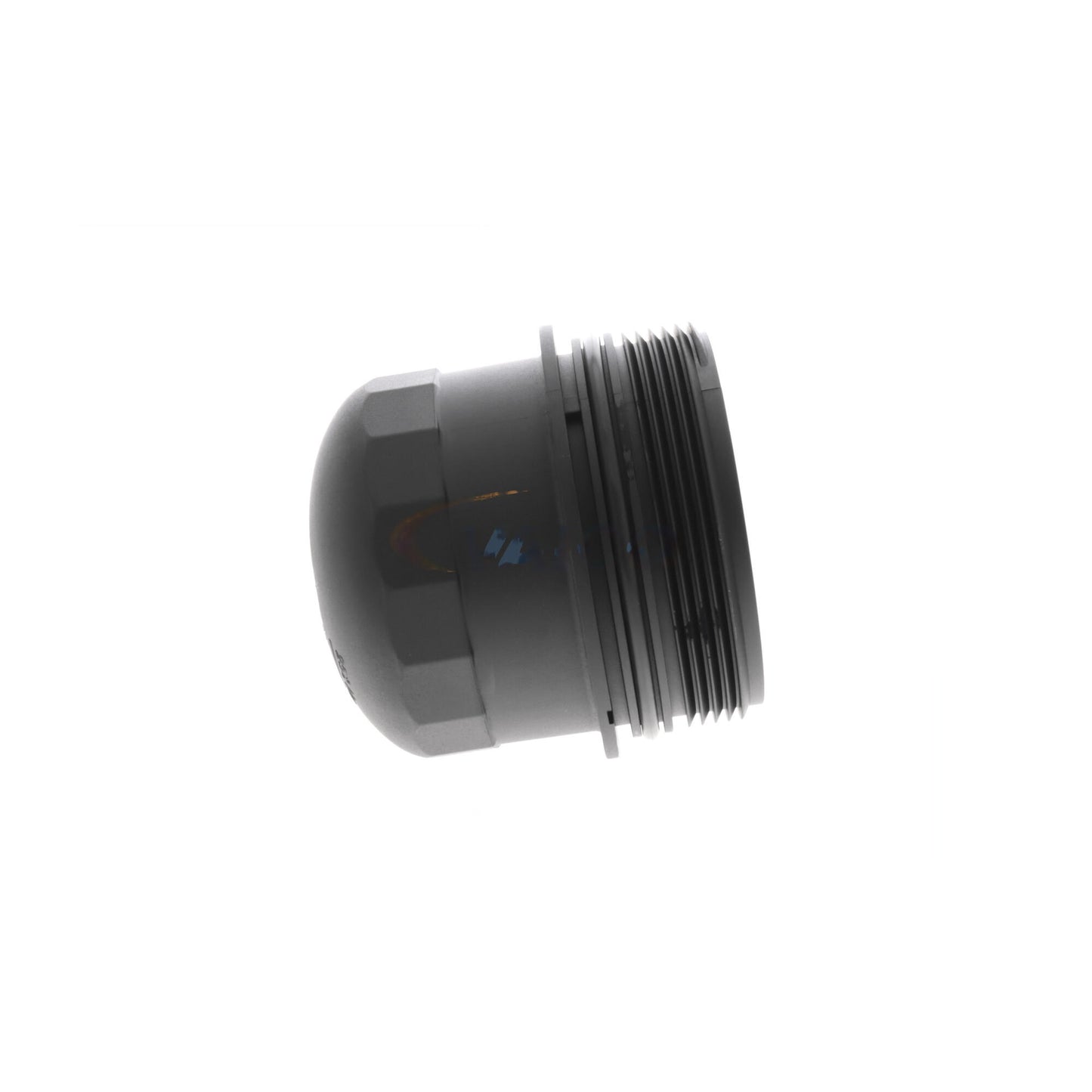 VAICO Cap, oil filter housing V95-0654