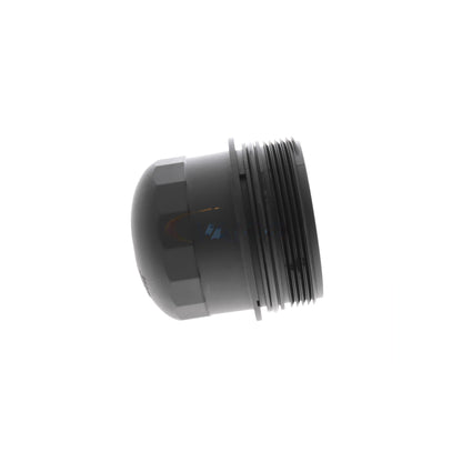 VAICO Cap, oil filter housing V95-0654