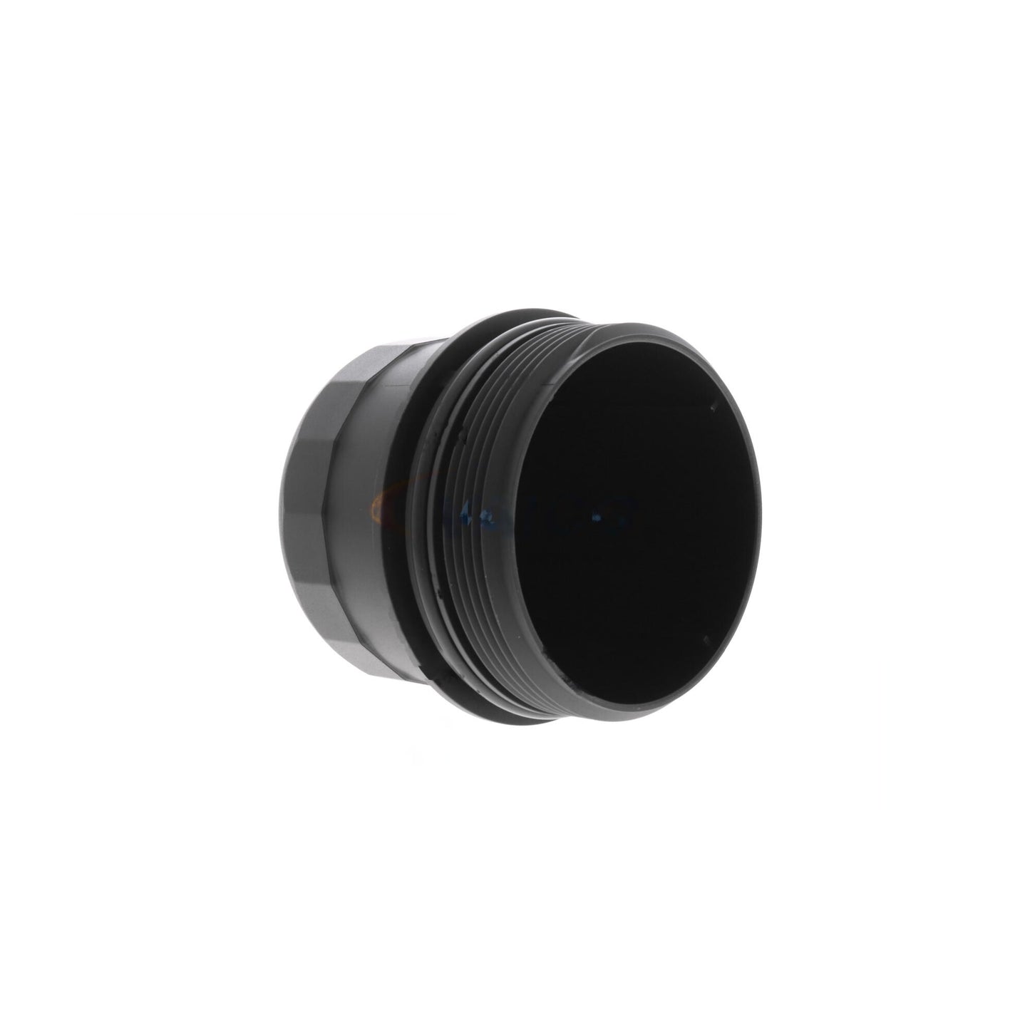 VAICO Cap, oil filter housing V95-0654