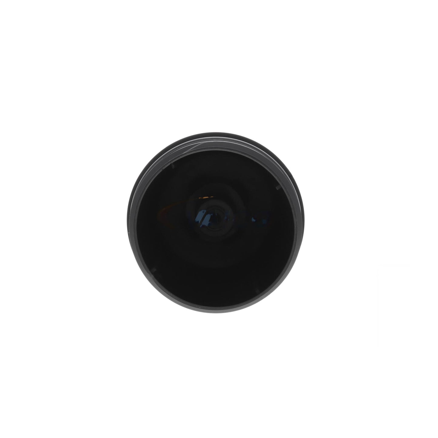 VAICO Cap, oil filter housing V95-0654