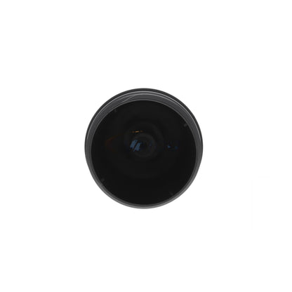 VAICO Cap, oil filter housing V95-0654