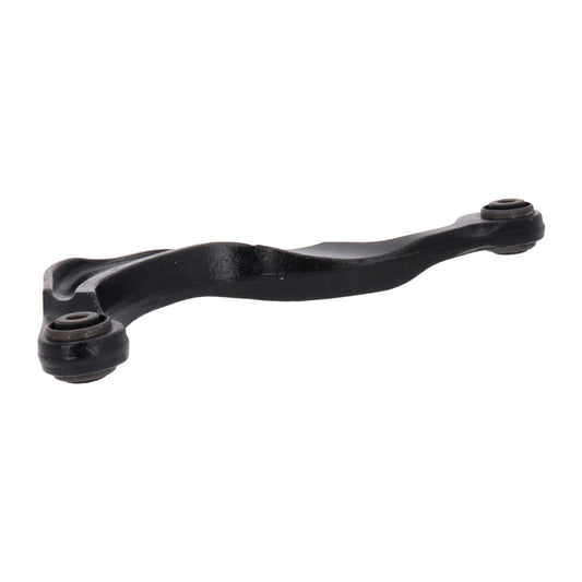 VAICO Control/Trailing Arm for wheel suspension V95-0675