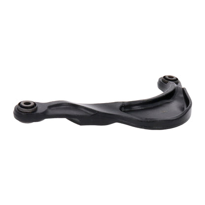 VAICO Control/Trailing Arm for wheel suspension V95-0675