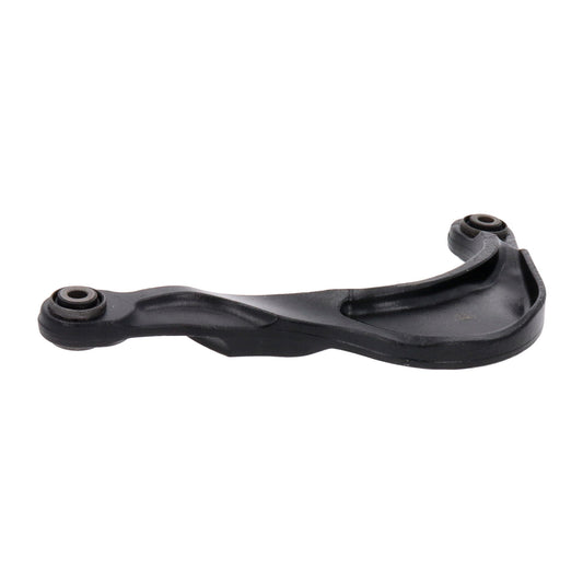 VAICO Control/Trailing Arm for wheel suspension V95-0675
