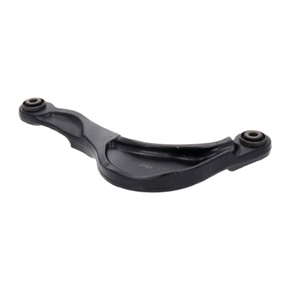 VAICO Control/Trailing Arm for wheel suspension V95-0675