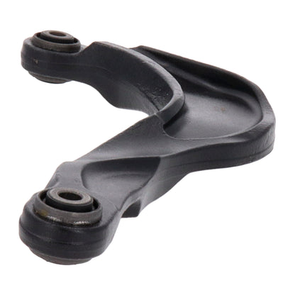 VAICO Control/Trailing Arm for wheel suspension V95-0675