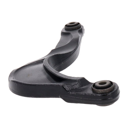 VAICO Control/Trailing Arm for wheel suspension V95-0675