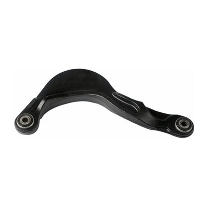 VAICO Control/Trailing Arm for wheel suspension V95-0676