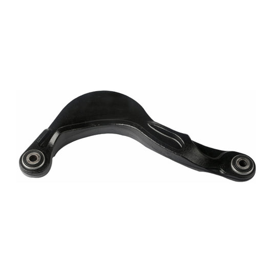 VAICO Control/Trailing Arm for wheel suspension V95-0676