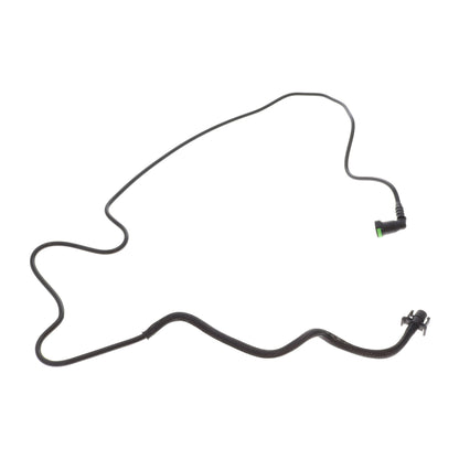 VAICO Radiator Hose V95-0677