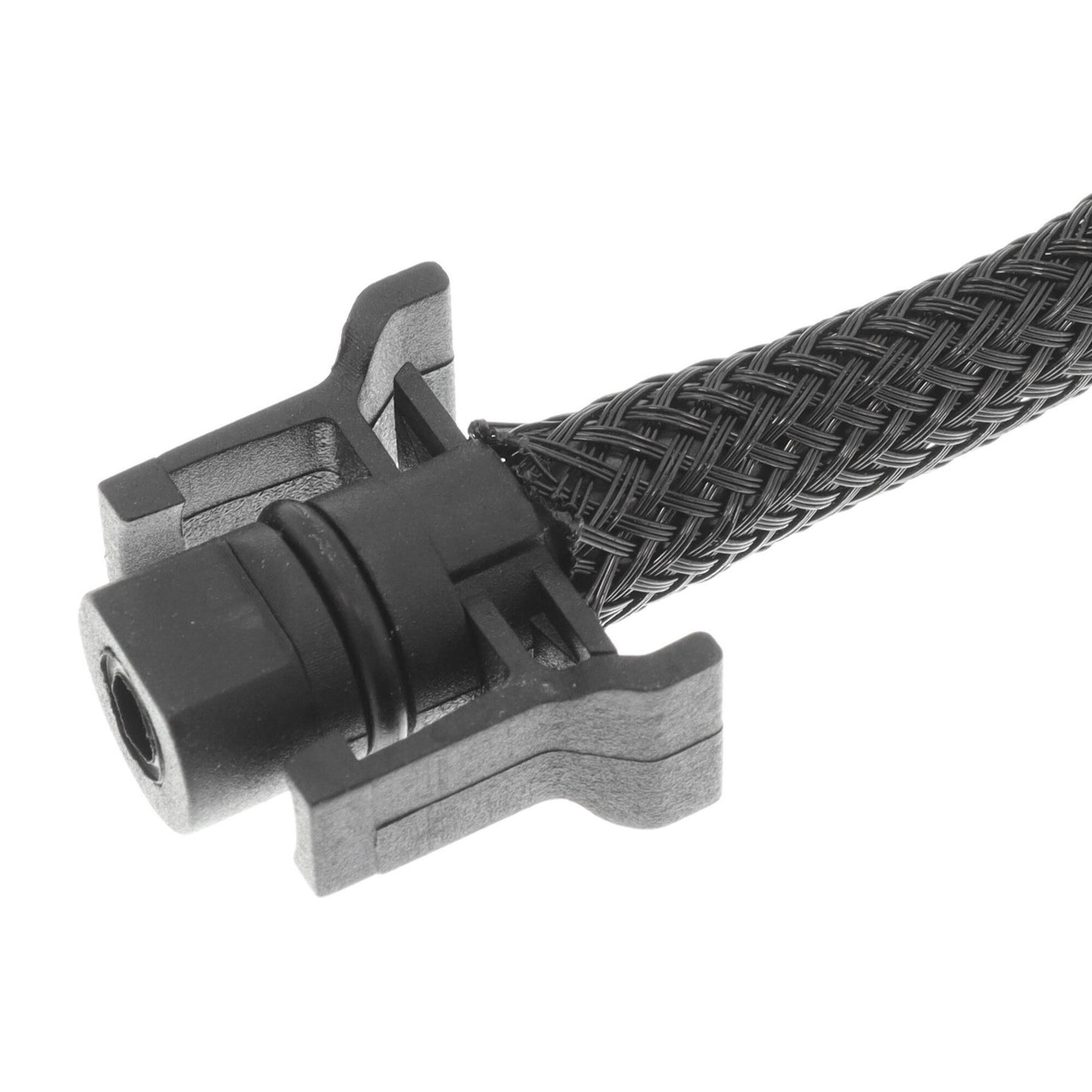 VAICO Radiator Hose V95-0677