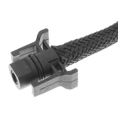 VAICO Radiator Hose V95-0677