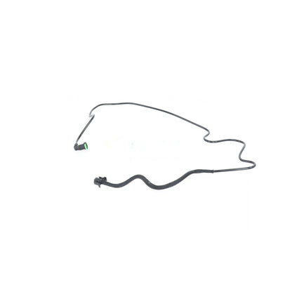 VAICO Radiator Hose V95-0677