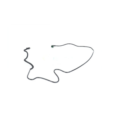 VAICO Radiator Hose V95-0677