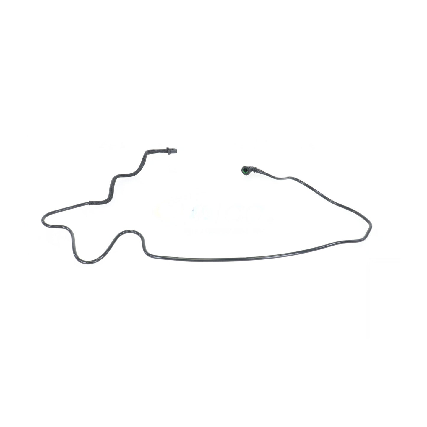 VAICO Radiator Hose V95-0677