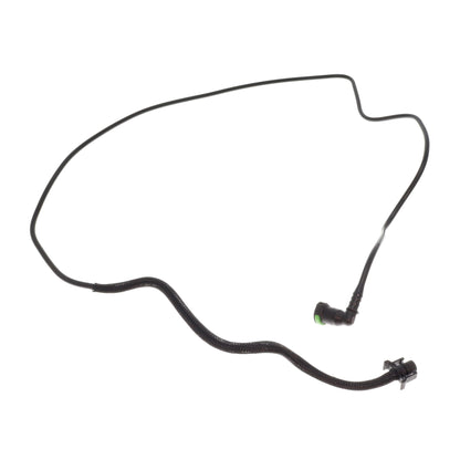 VAICO Coolant Pipe V95-0678
