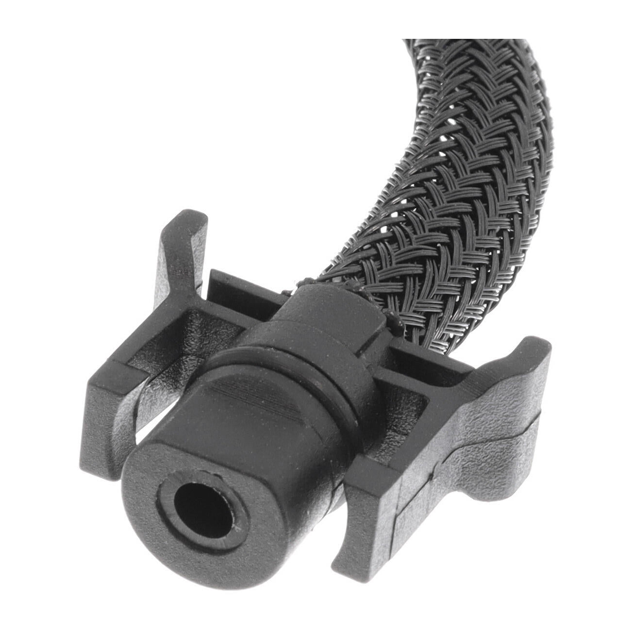 VAICO Coolant Pipe V95-0678