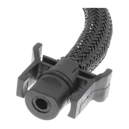 VAICO Coolant Pipe V95-0678