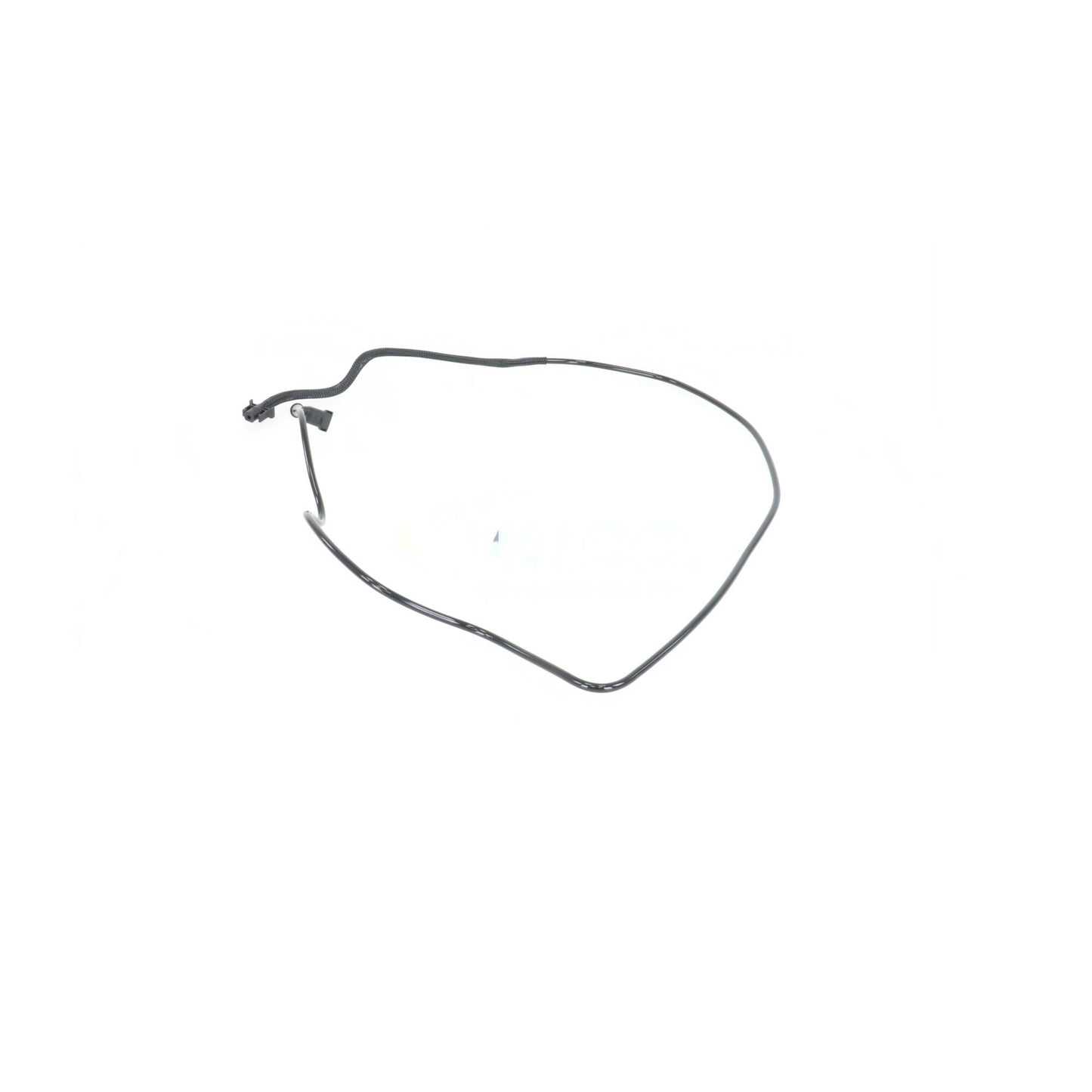 VAICO Coolant Pipe V95-0678