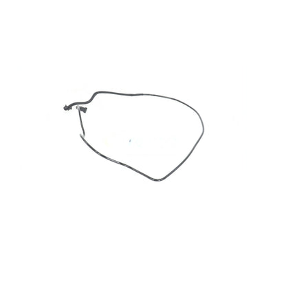 VAICO Coolant Pipe V95-0678