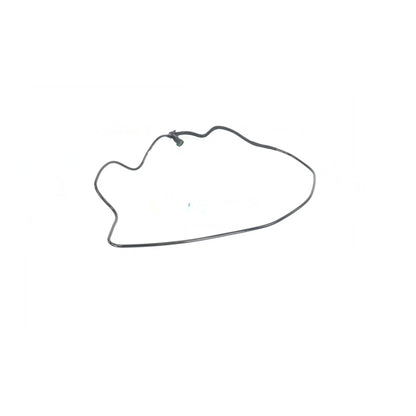 VAICO Coolant Pipe V95-0678