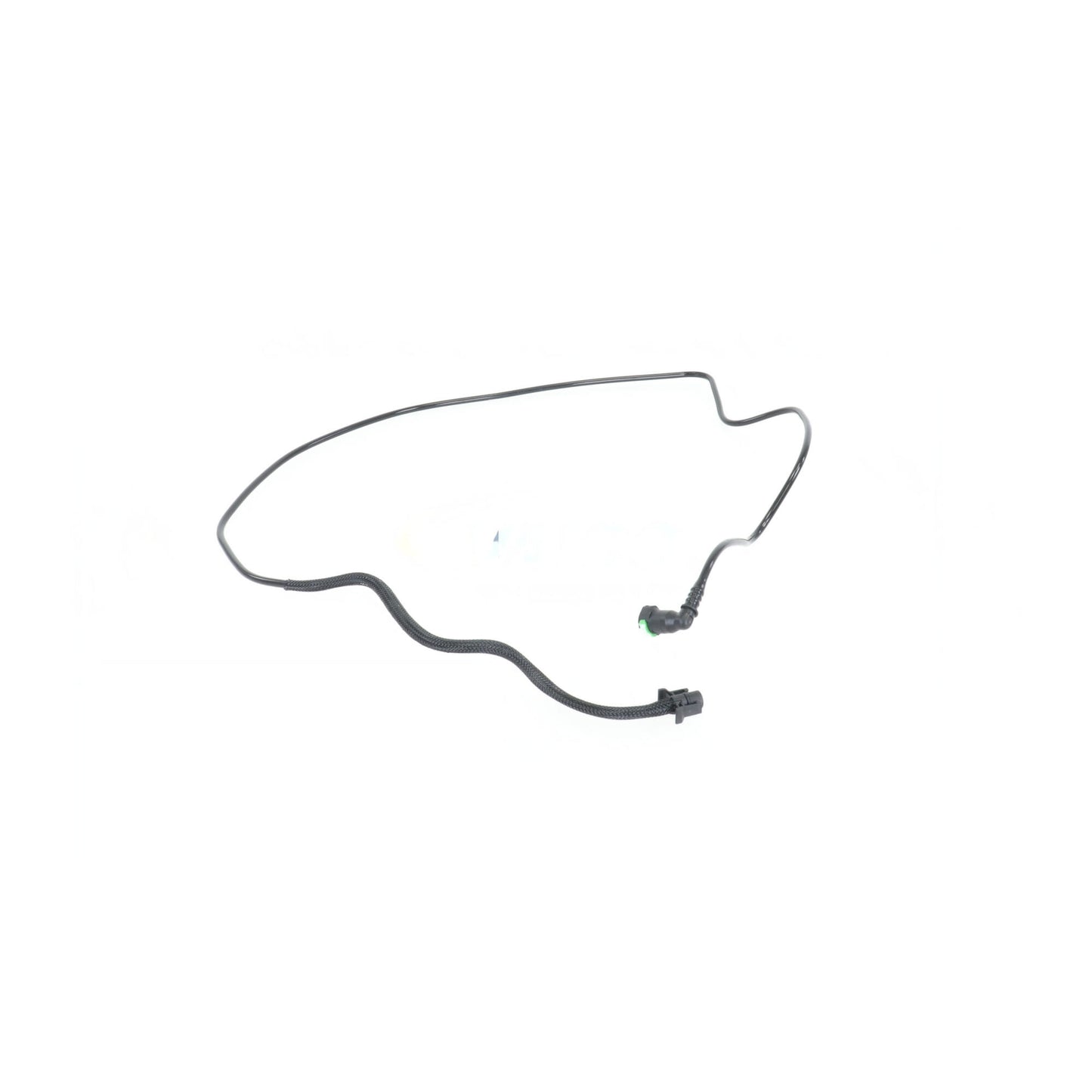 VAICO Coolant Pipe V95-0678