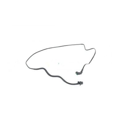VAICO Coolant Pipe V95-0678