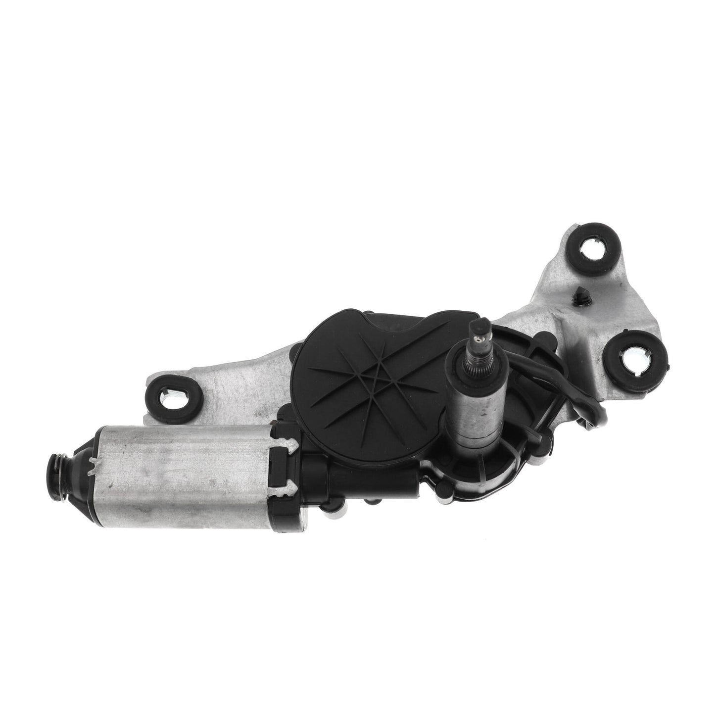 VEMO Wiper Motor V95-07-0008