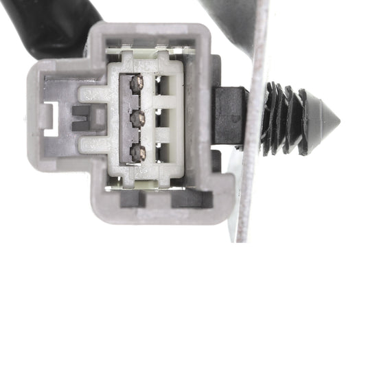 VEMO Wiper Motor V95-07-0008