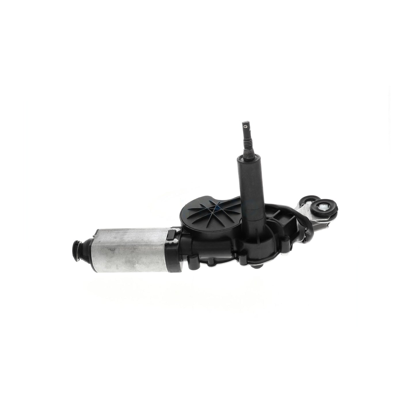 VEMO Wiper Motor V95-07-0008