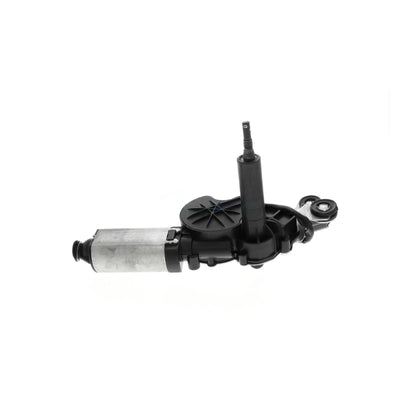 VEMO Wiper Motor V95-07-0008