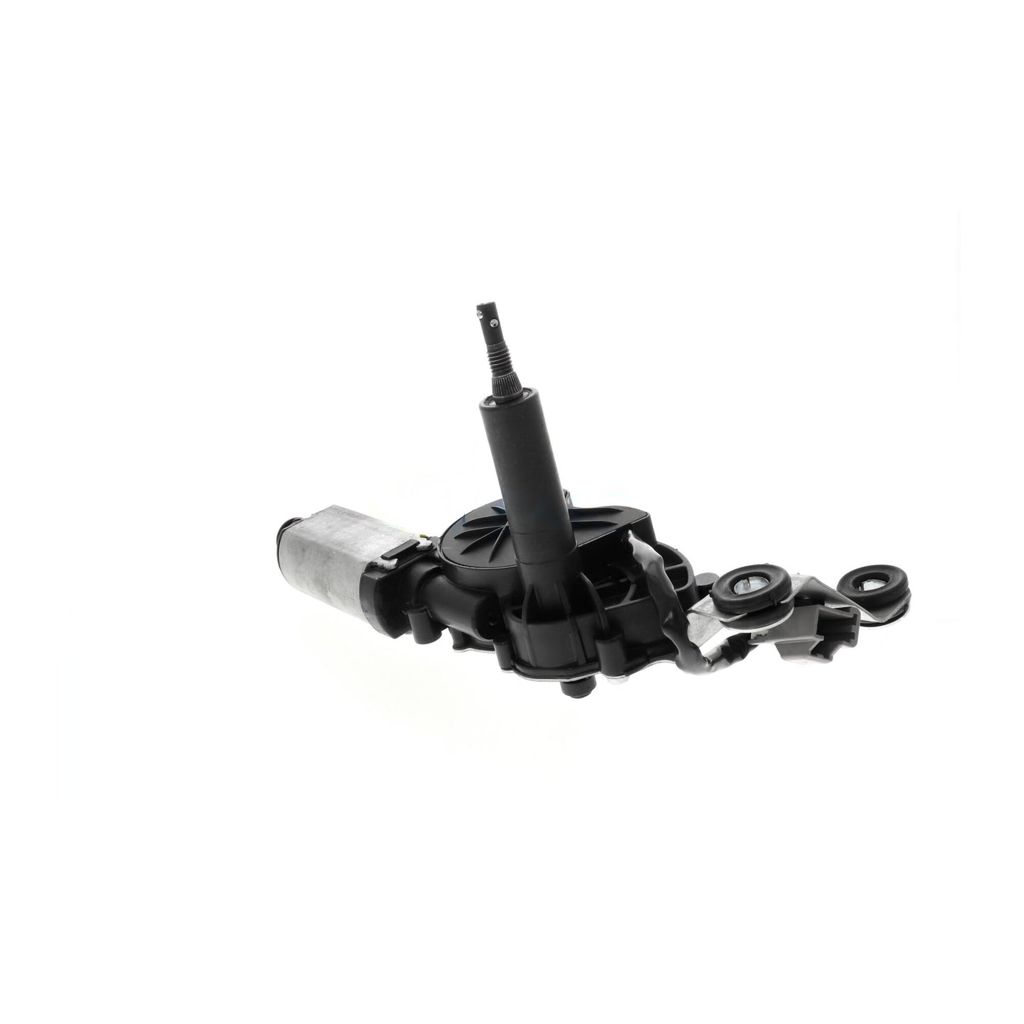 VEMO Wiper Motor V95-07-0008