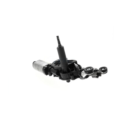 VEMO Wiper Motor V95-07-0008