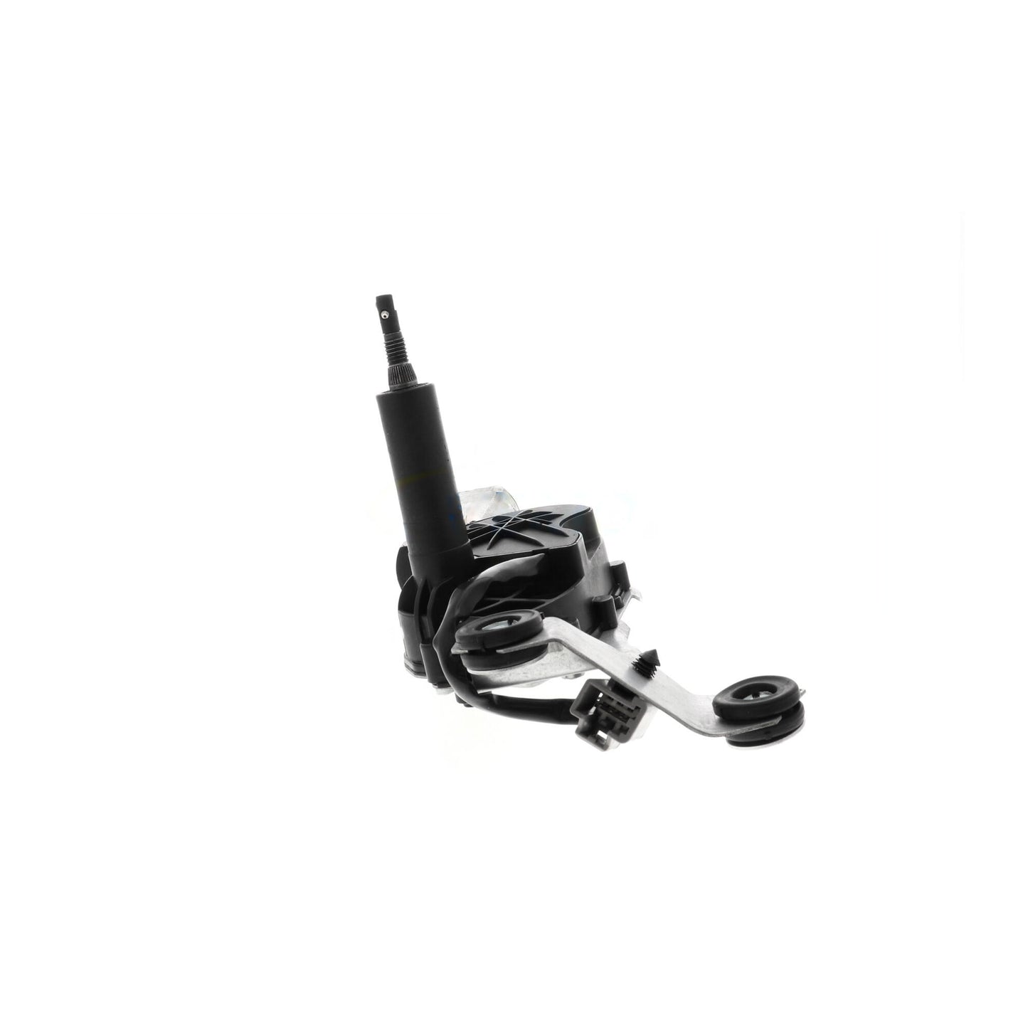 VEMO Wiper Motor V95-07-0008