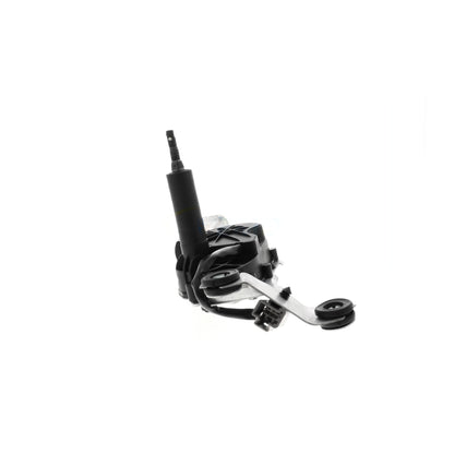VEMO Wiper Motor V95-07-0008