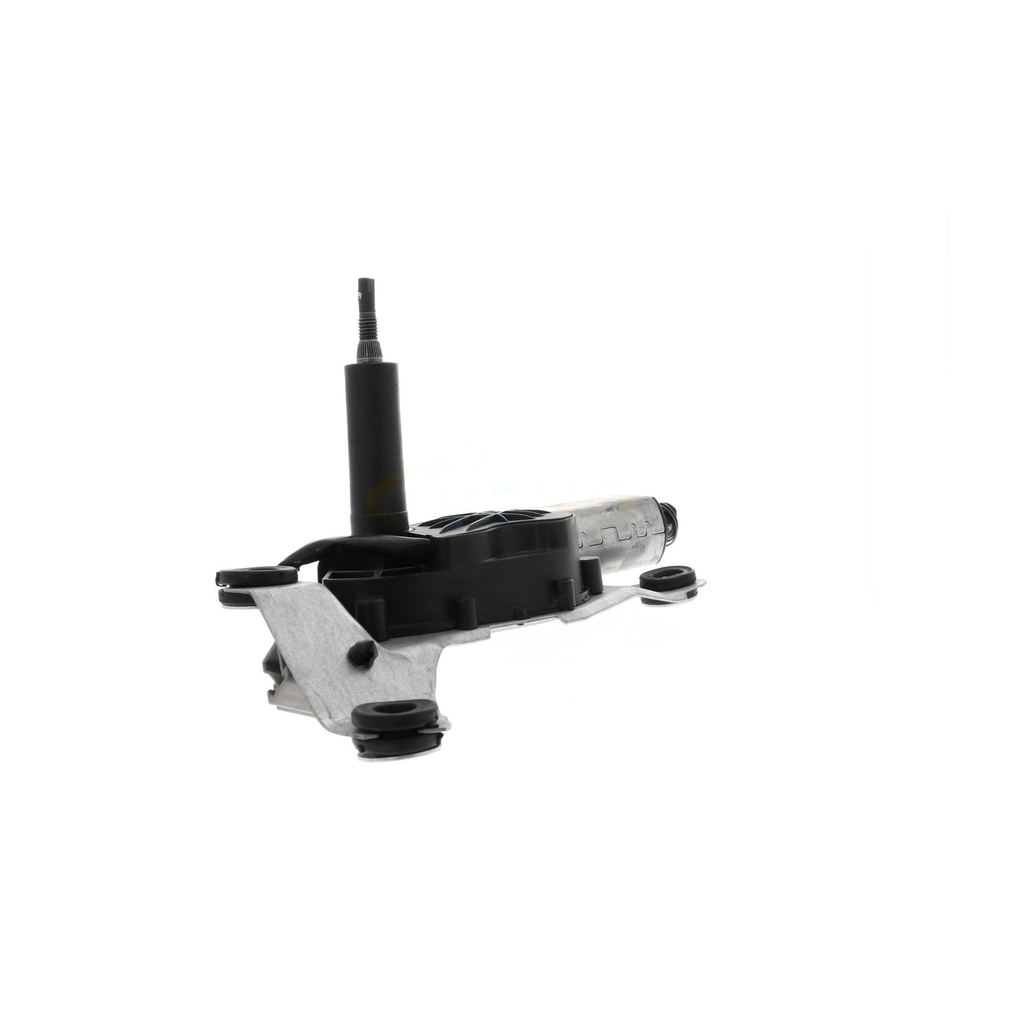 VEMO Wiper Motor V95-07-0008