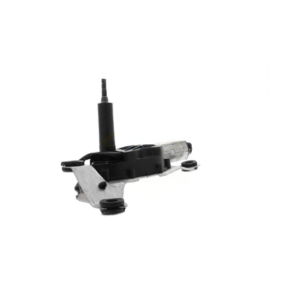 VEMO Wiper Motor V95-07-0008