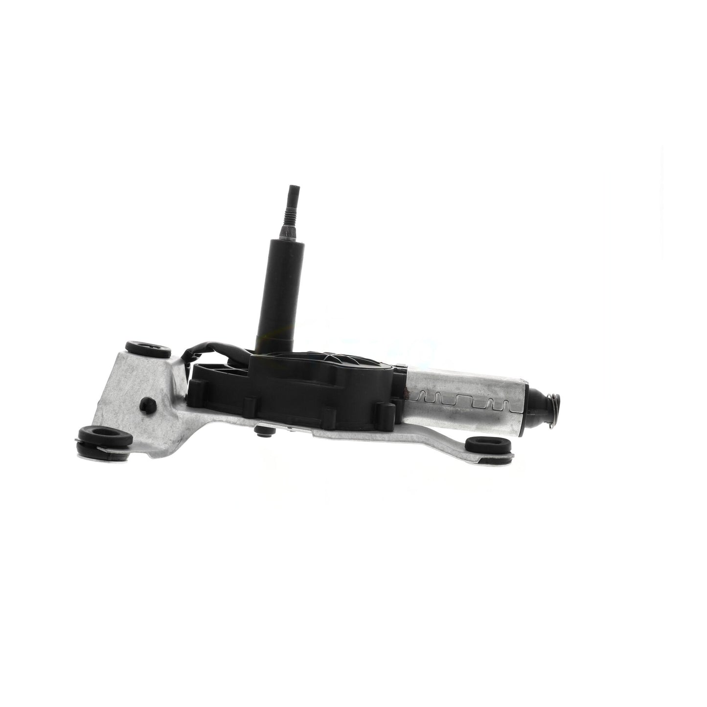 VEMO Wiper Motor V95-07-0008