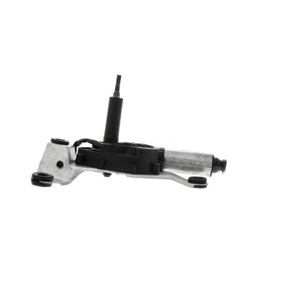 VEMO Wiper Motor V95-07-0008